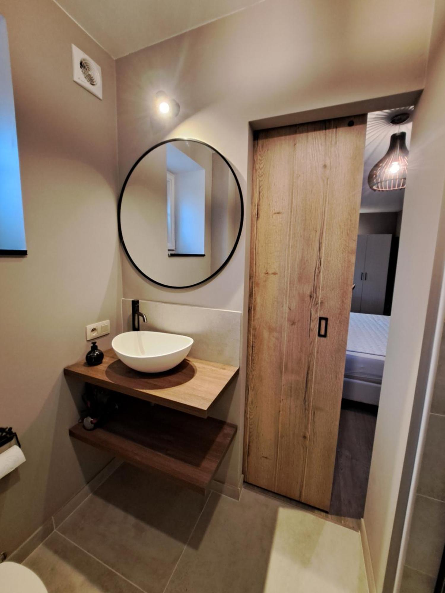 B&B Fragaria Hoogstraten Exteriér fotografie